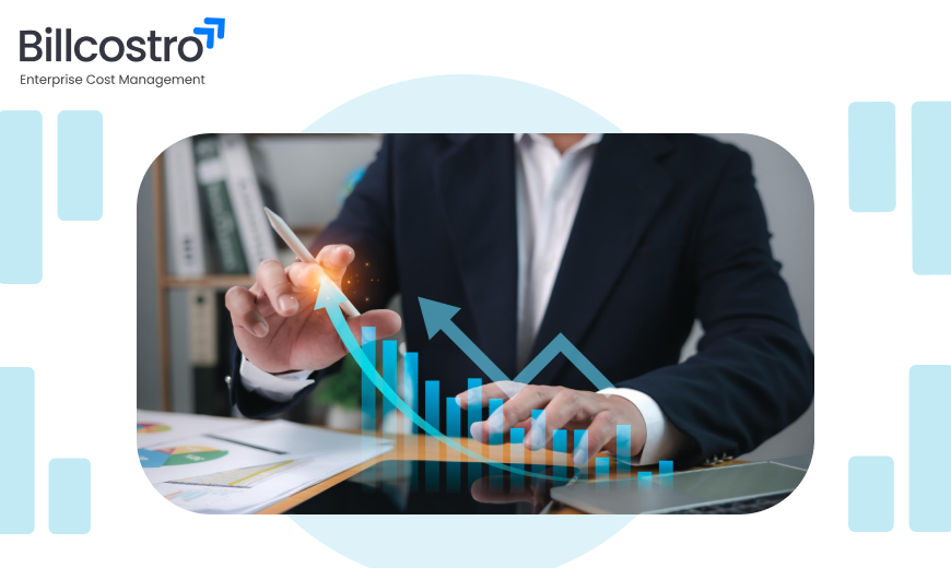 Software Cost Reduction: Smart Strategies to Future-Proof Your Business