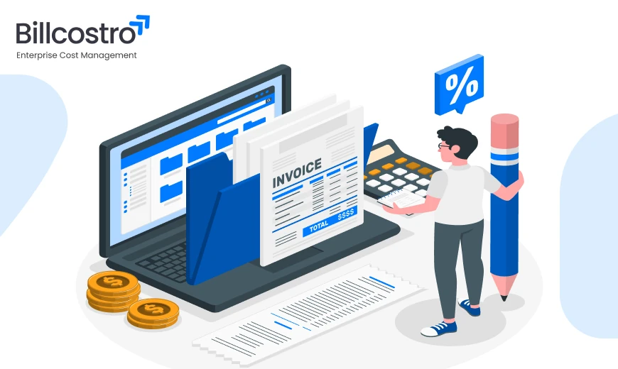 Manage Vendor Payments and Advances Without Spreadsheet Errors