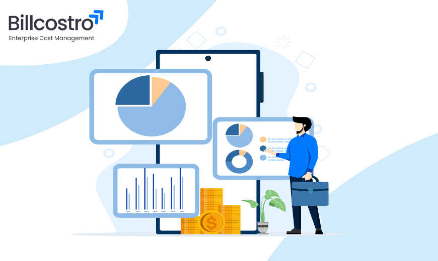Automate Cost Management to Amplify Profits