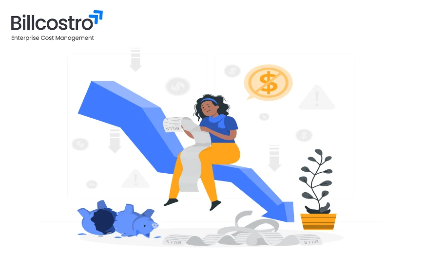 SME Cost Leak Audit: 10 Hidden Ways Your Business Is Losing Money