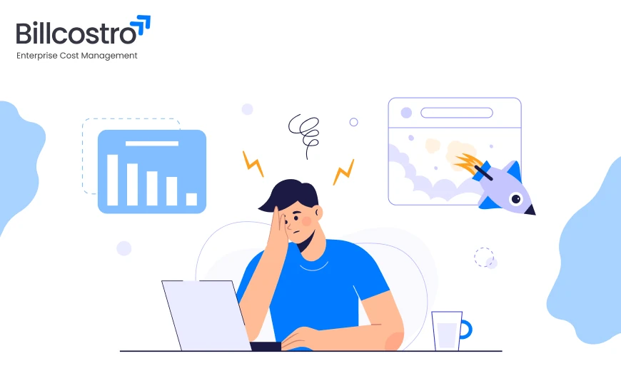 Why Startups Fail at Cost Control (and Fixes)