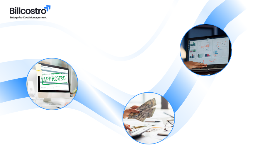 Travel Automation Management: Streamline Approvals, Reports, and Reimbursements