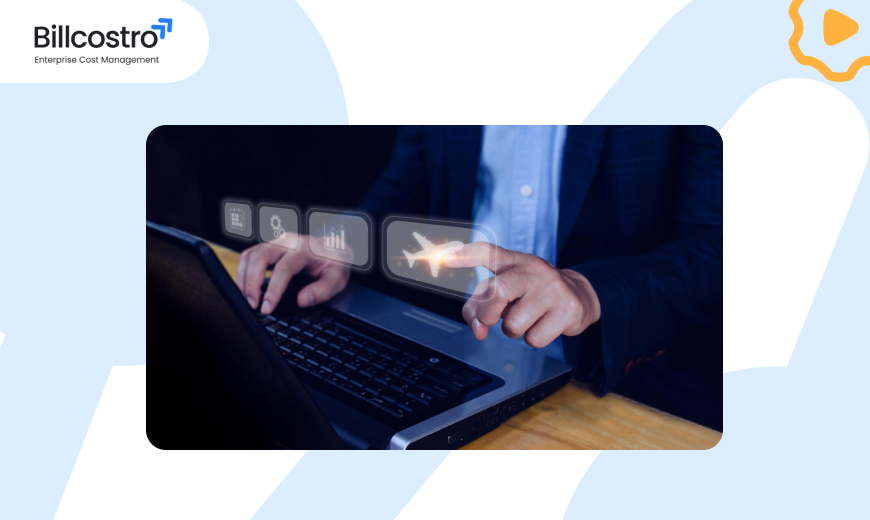 Travel Policy Automation : Why Every Modern Enterprise Needs It