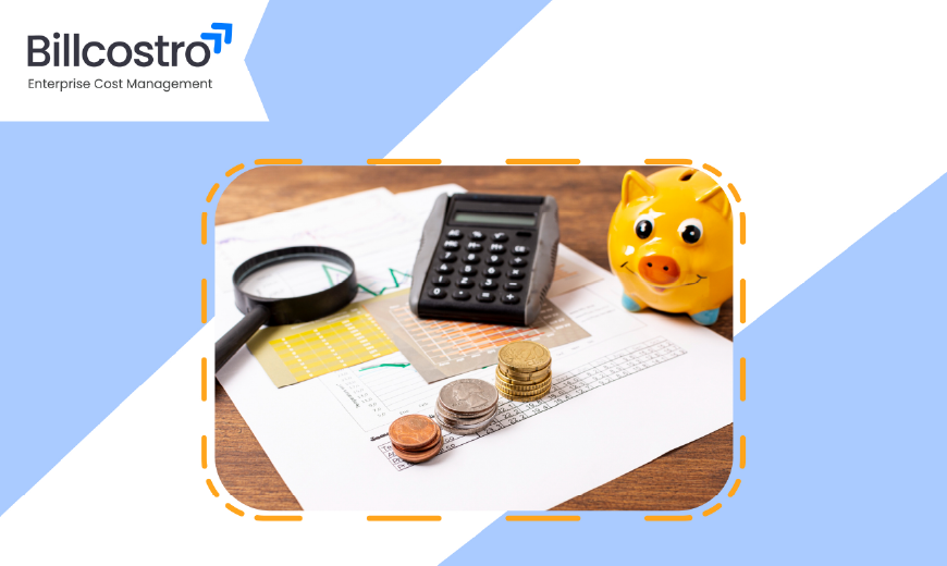 Unlock Hidden Business Savings with Smart Costs