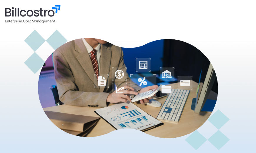 What Is SaaS Spend Management? 9 Cost-Saving Tips for Startups