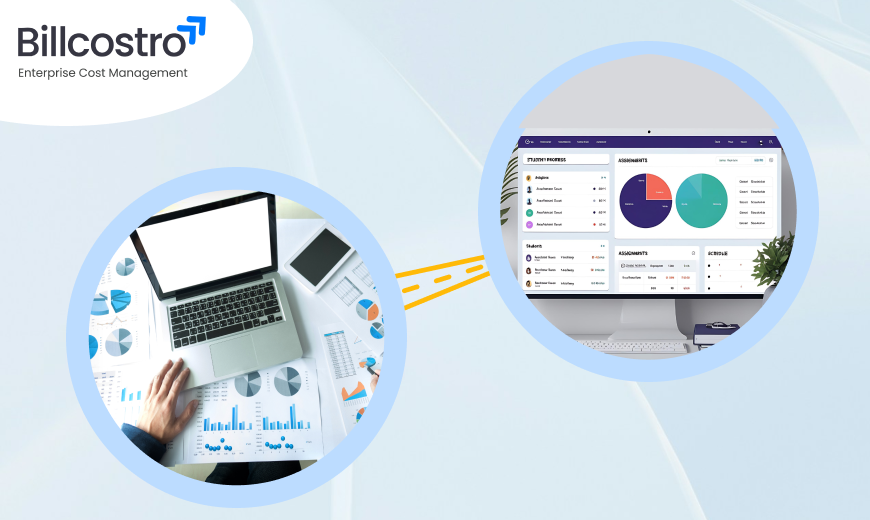What SaaS Management Maturity Looks Like & How to Achieve It
