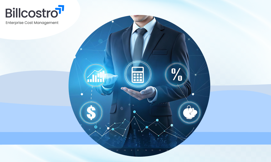 What is Accounts Payable: Benefits & Best Practices
