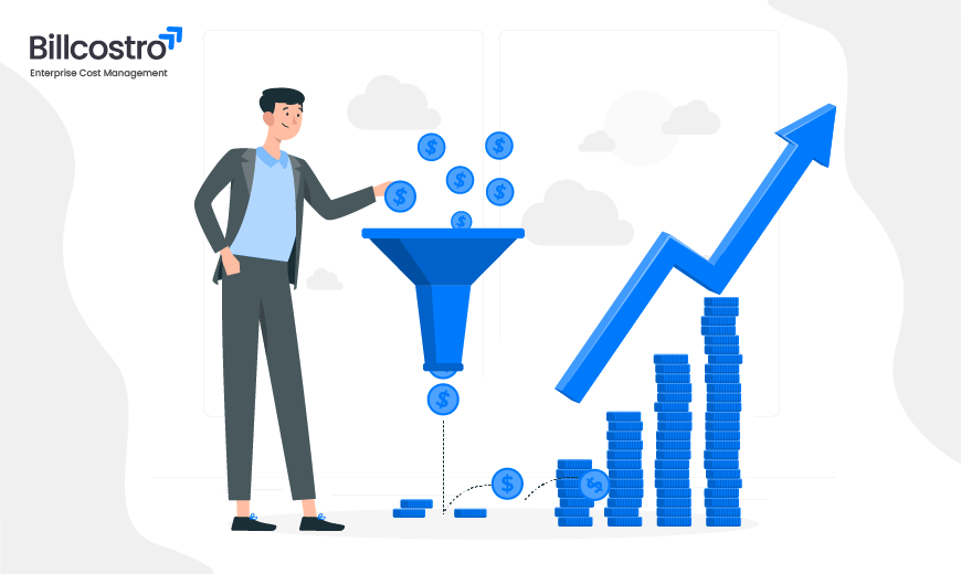 Why does every Indian SME need cost control before growth?