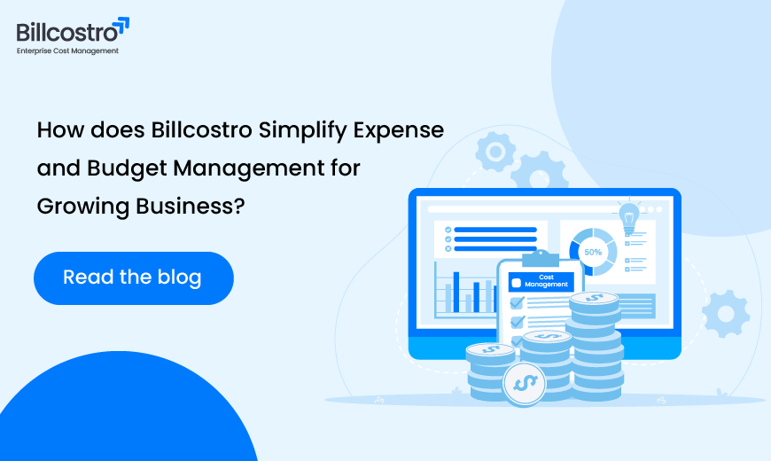 Why every business needs an admin solution Like Billcostro?