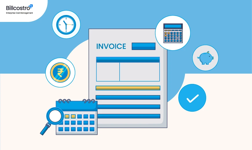 The Ultimate Guide to Error-Free Invoicing for Small Businesse