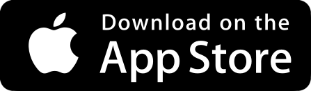 Download on the App Store