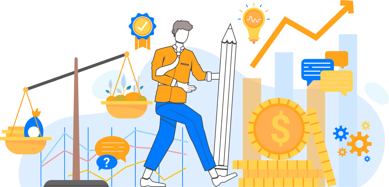 Workshop Illustration