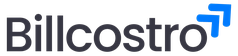 Billcostro